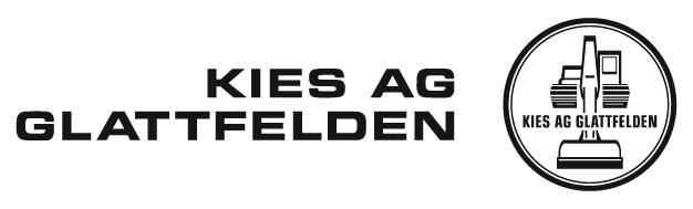 Kies AG Glattfelden