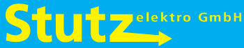 Stutz Elektro GmbH