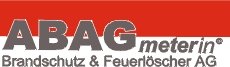 Brandschutz und Feuerlöscher AG