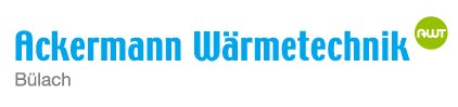 Ackermann Wärmetechnik AWT