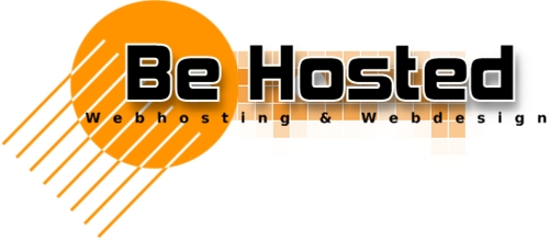 Be Hosted