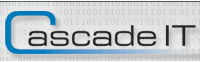CascadeIT