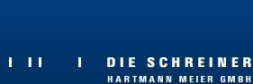 Die Schreiner