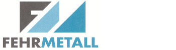 FEHR METALL