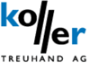 Koller Treuhand AG