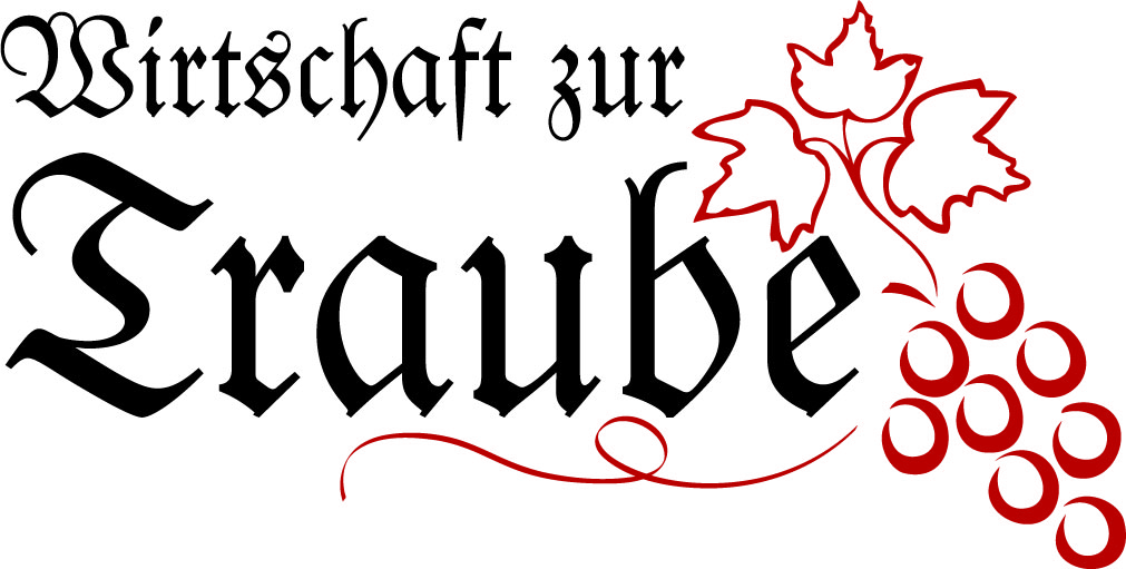 Restaurant Traube