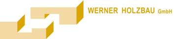Werner Holzbau GmbH