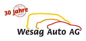 Wesag