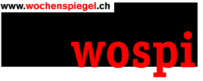 WOSPI